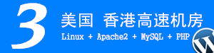 眀漀爀搀 沏扣瀀搀昀⡗뽾